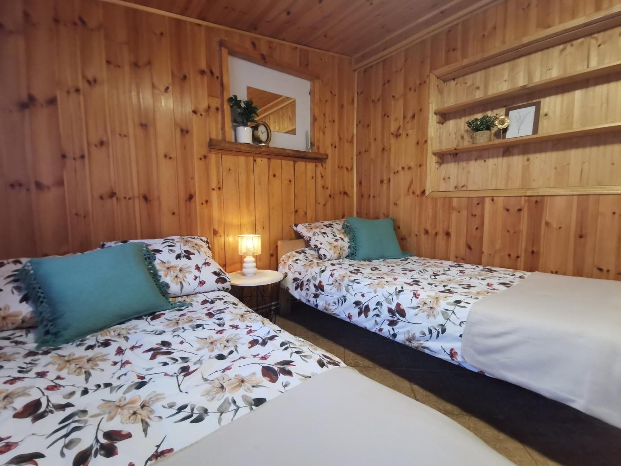 Eden Villa Sedziszowa Ngoại thất bức ảnh