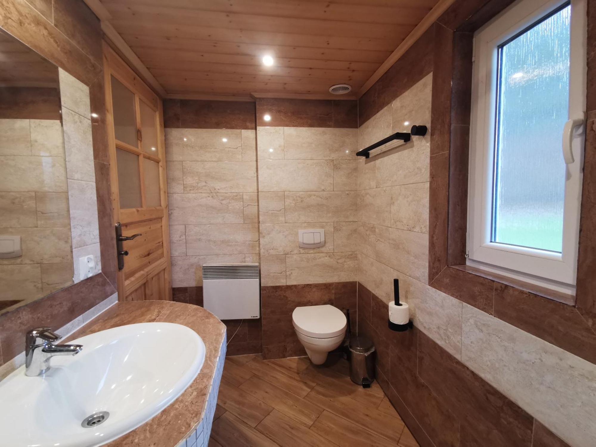 Eden Villa Sedziszowa Ngoại thất bức ảnh